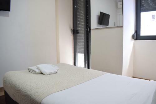 Hostal Universo Romantico