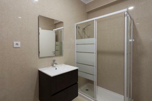 Hostal Universo Romantico