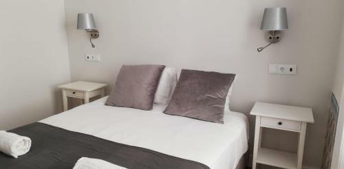 Hostal Great Stay Fanqueiros 1