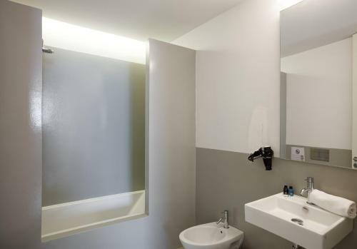 City Stays S� Apartments