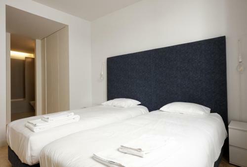 City Stays S� Apartments