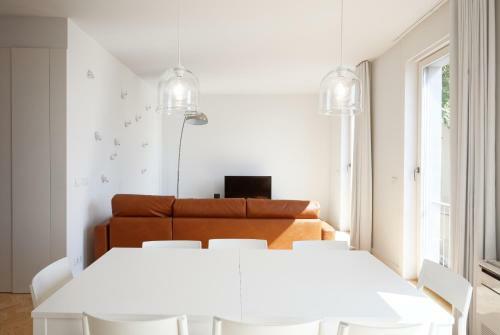 City Stays S� Apartments