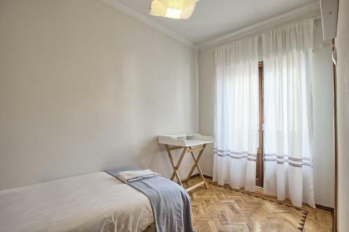 Apartamento Apol�nia 3 Frontal River View