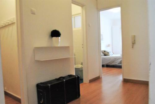 Dowtown Apartment - Expo20