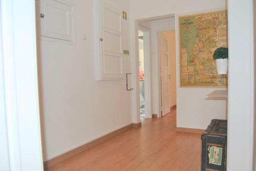 Dowtown Apartment - Expo20