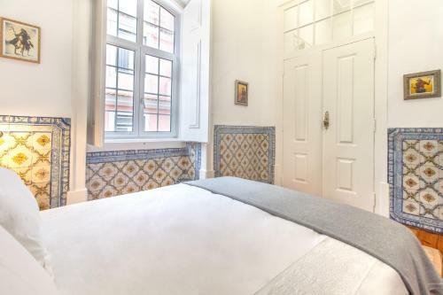 Apartamento Tr�sor De Fern
