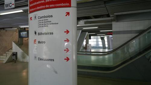 Apartamento Quad 2