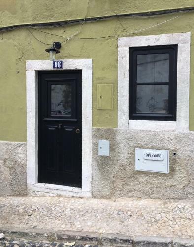 Apartamento Campo De Santa Clara 98