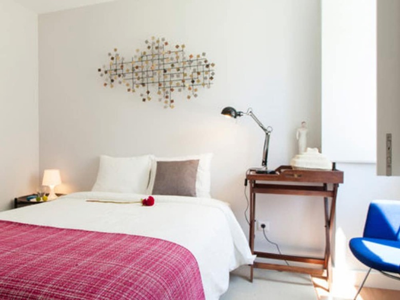 Bairro House - Apartments & Suites