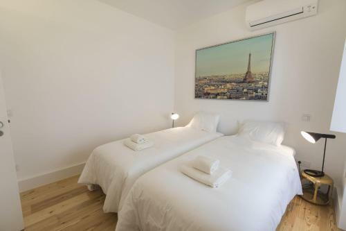 Apartamento Lovelystay - Chic, Citrus Home - Private Garden