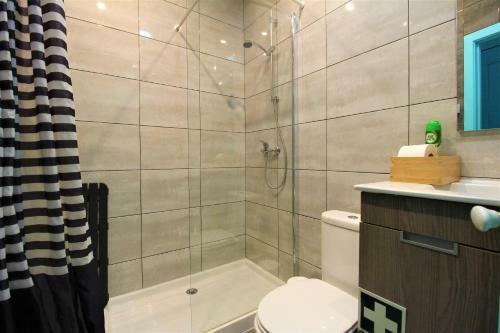 Bed & Breakfast C&o Guest House Lisbon