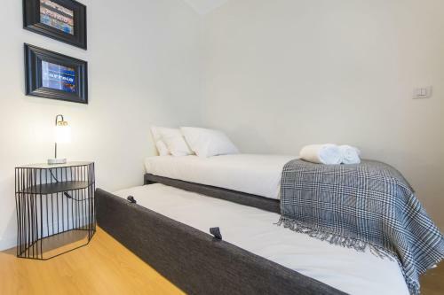 Apartamento Lovelystay - Breathtaking Panorama - Luxurious Penthouse!