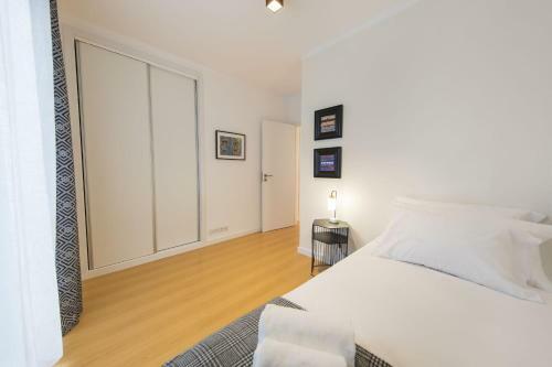 Apartamento Lovelystay - Breathtaking Panorama - Luxurious Penthouse!