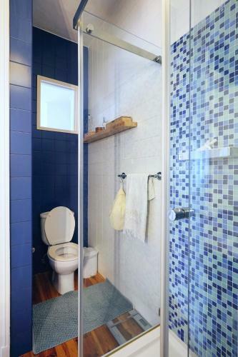Apartamento Bel�m Tropical Gardens