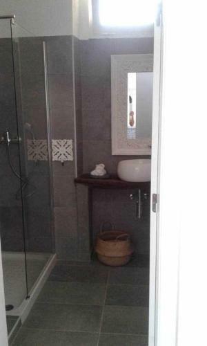 Apartamento Casa Amarela