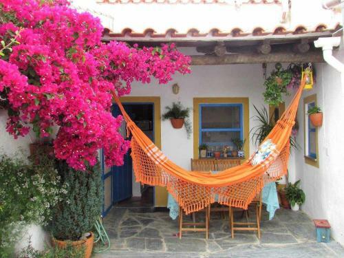 Casa De Montoit8