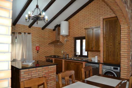 Villa Fazenda Do Medronhal
