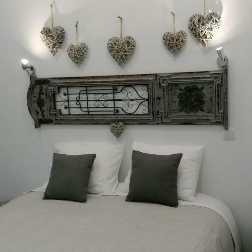 Apartamento Casinhas Do Can�rio