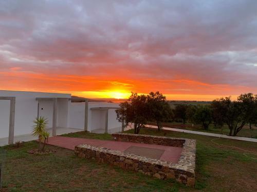 Hotel Montimerso Skyscape Country House