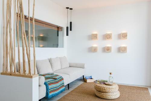 Hotel Montimerso Skyscape Country House