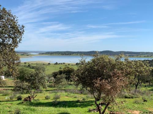 Hotel Montimerso Skyscape Country House