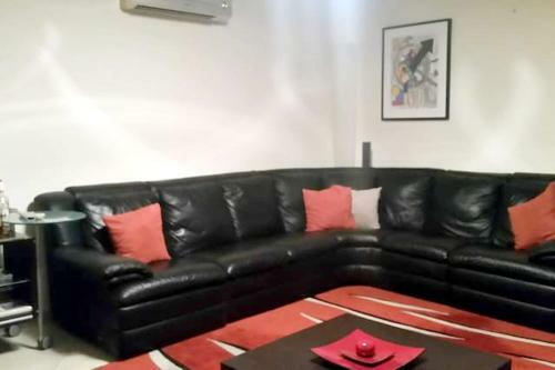 Apartment With 2 Bedrooms In Olhao With Wifi