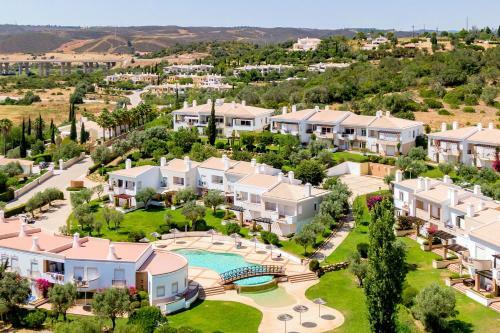 Vale Da Ribeira L By Destination Algarve