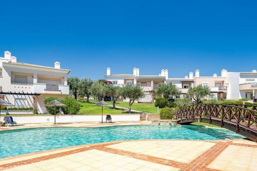 Vale Da Ribeira L By Destination Algarve