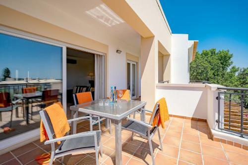 Vale Da Ribeira L By Destination Algarve
