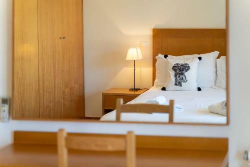 Vale Da Ribeira L By Destination Algarve