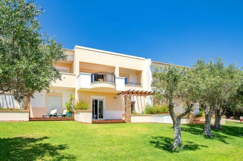 Vale Da Ribeira L By Destination Algarve