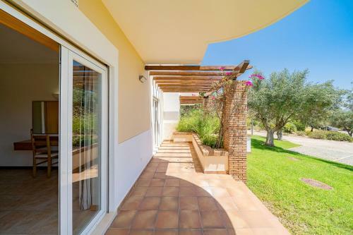 Vale Da Ribeira L By Destination Algarve