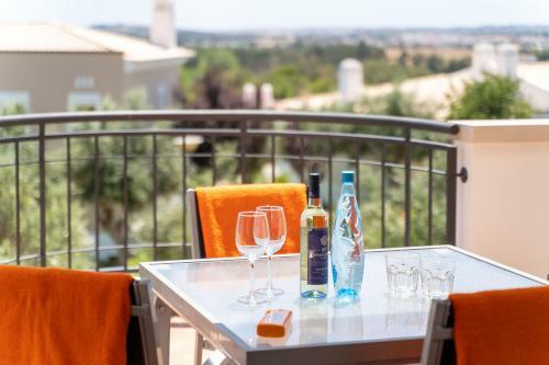 Vale Da Ribeira L By Destination Algarve