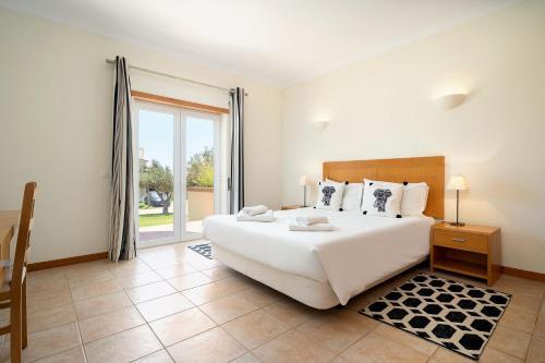 Vale Da Ribeira L By Destination Algarve