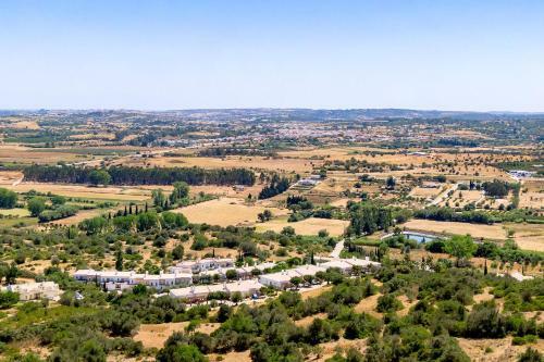 Vale Da Ribeira L By Destination Algarve