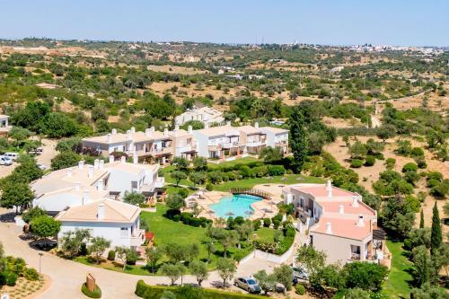 Vale Da Ribeira L By Destination Algarve