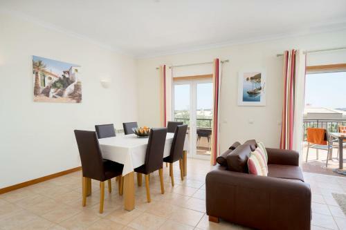 Vale Da Ribeira L By Destination Algarve