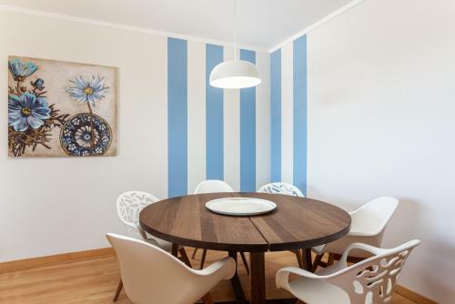 Privilege Apartment Les Mouettes
