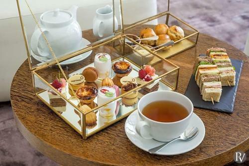 Oitavos Villa Sleeps 5 With Pool And Air Con