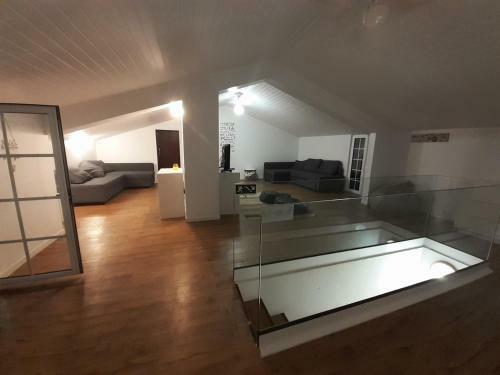 Amazing Huge Villa In Palmela
