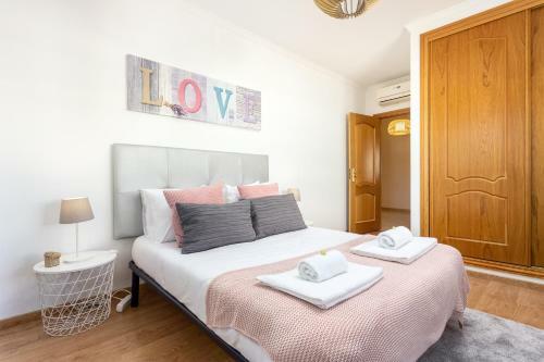 Privilege Apartment Magnolia