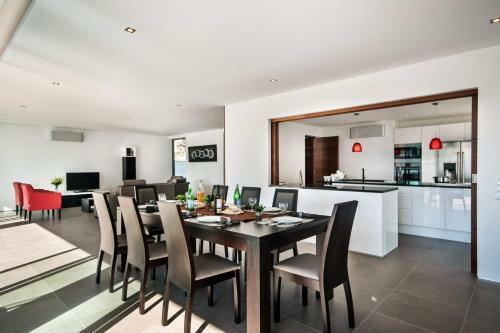 Villa Eve By Villa Plus