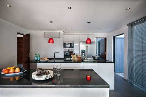 Villa Eve By Villa Plus