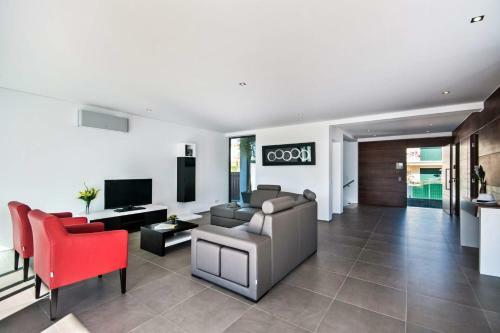 Villa Eve By Villa Plus