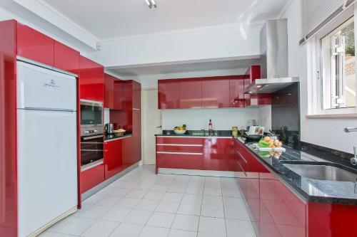 Villa Jessy By Villa Plus