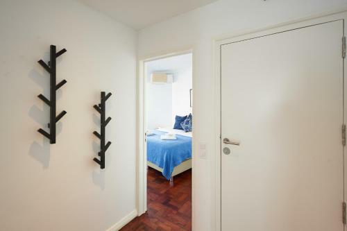 Apartamento Ocean View II