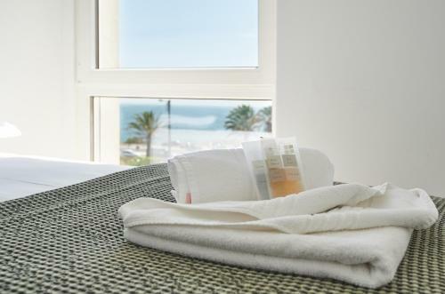 Apartamento Ocean View II