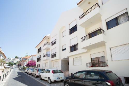 Beguest Parede Beach Apartment ? Cascais