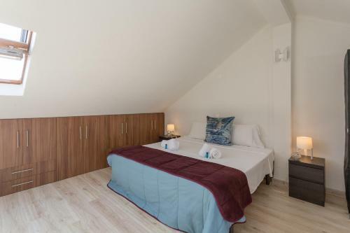 Beguest Parede Beach Apartment ? Cascais