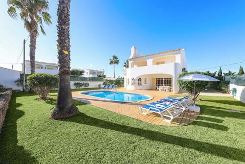 Villa Baltin